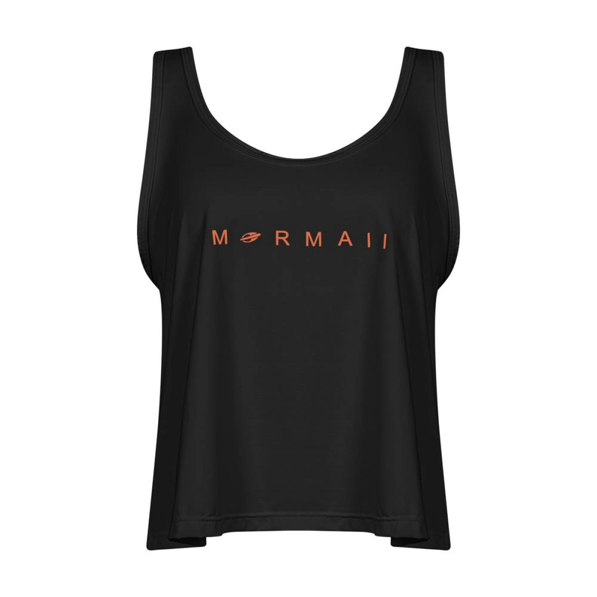 https://ftp3.mormaii.com.br/31313014_PRETO_1.jpg