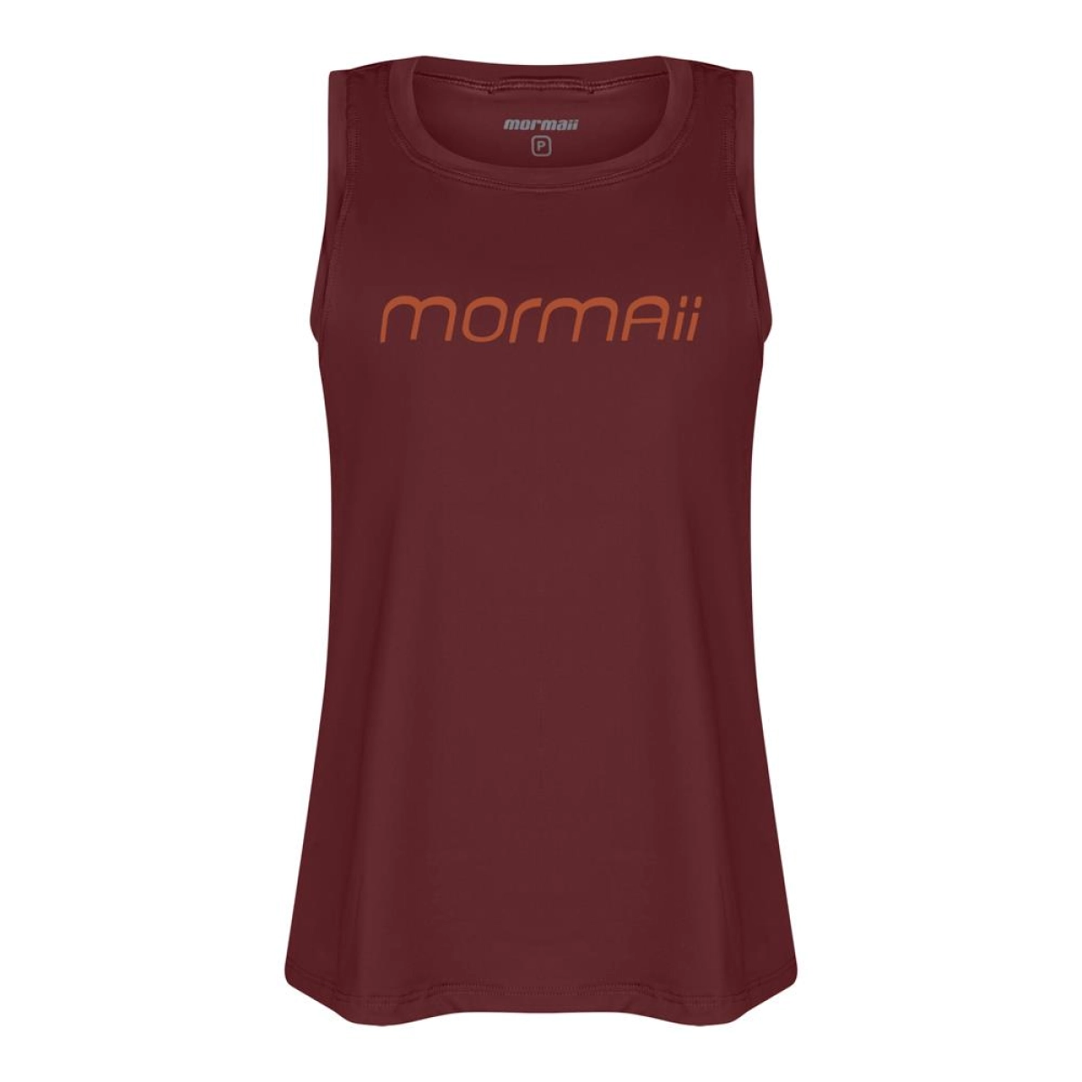 https://ftp3.mormaii.com.br/31313032_MARSALA-COBRE_1.jpg