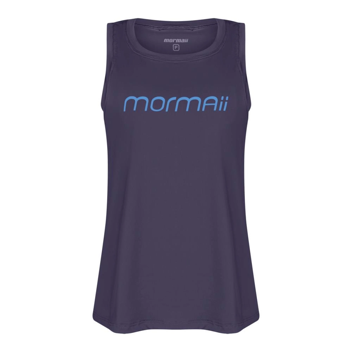 https://ftp3.mormaii.com.br/31313032_ROXO-AZUL_1.jpg