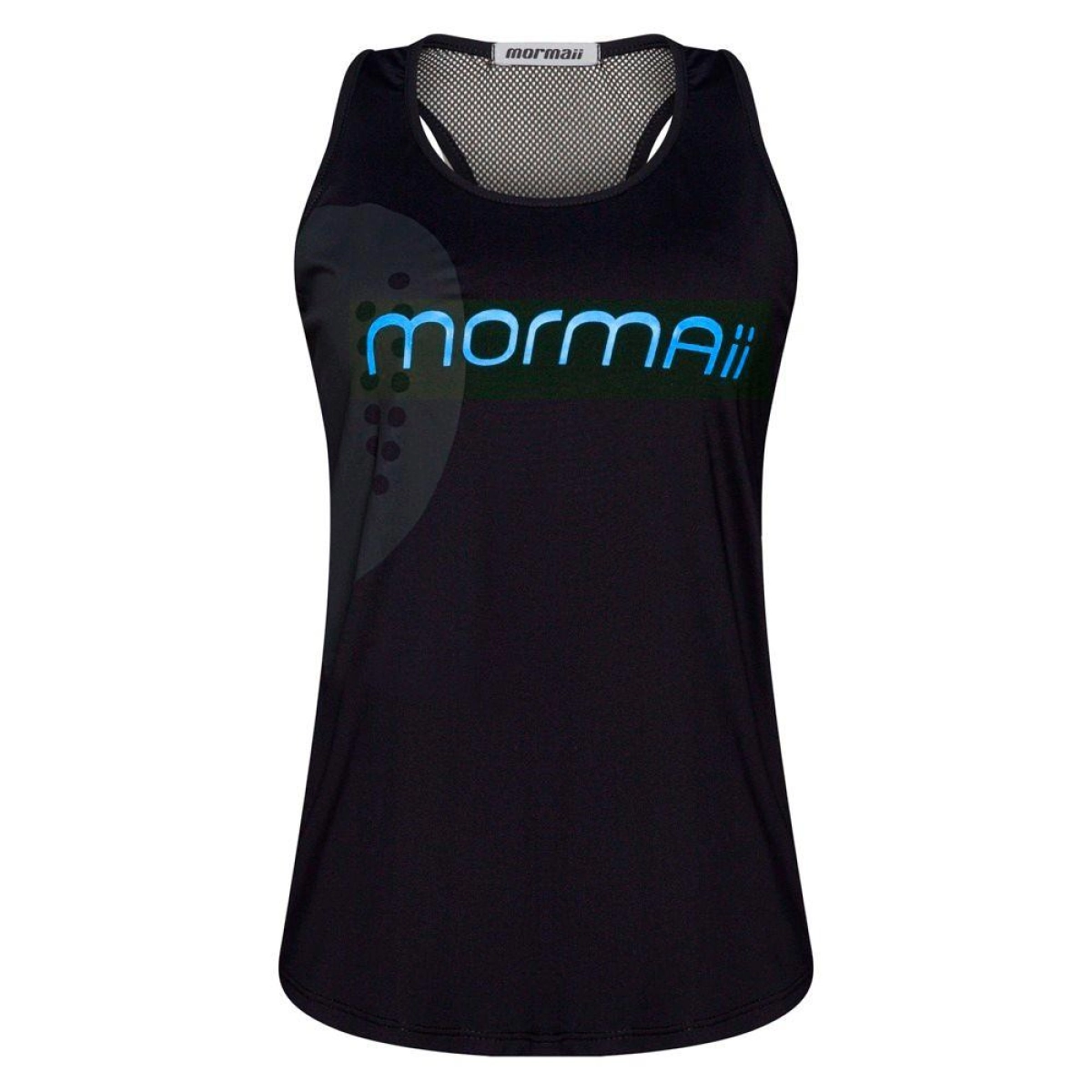 https://ftp3.mormaii.com.br/31312518A_PRETO-AZUL_1.jpg