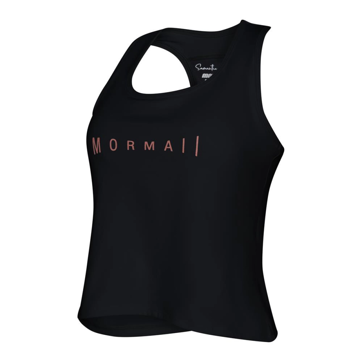 https://ftp3.mormaii.com.br/31313073_PRETO_2.jpg