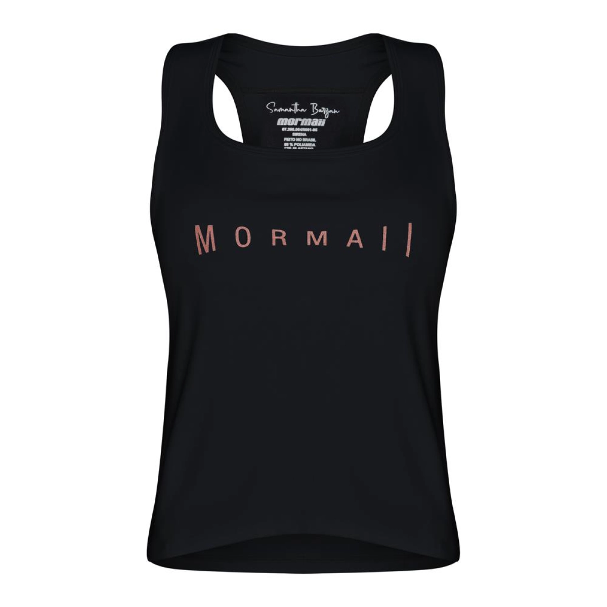 https://ftp3.mormaii.com.br/31313073_PRETO_1.jpg