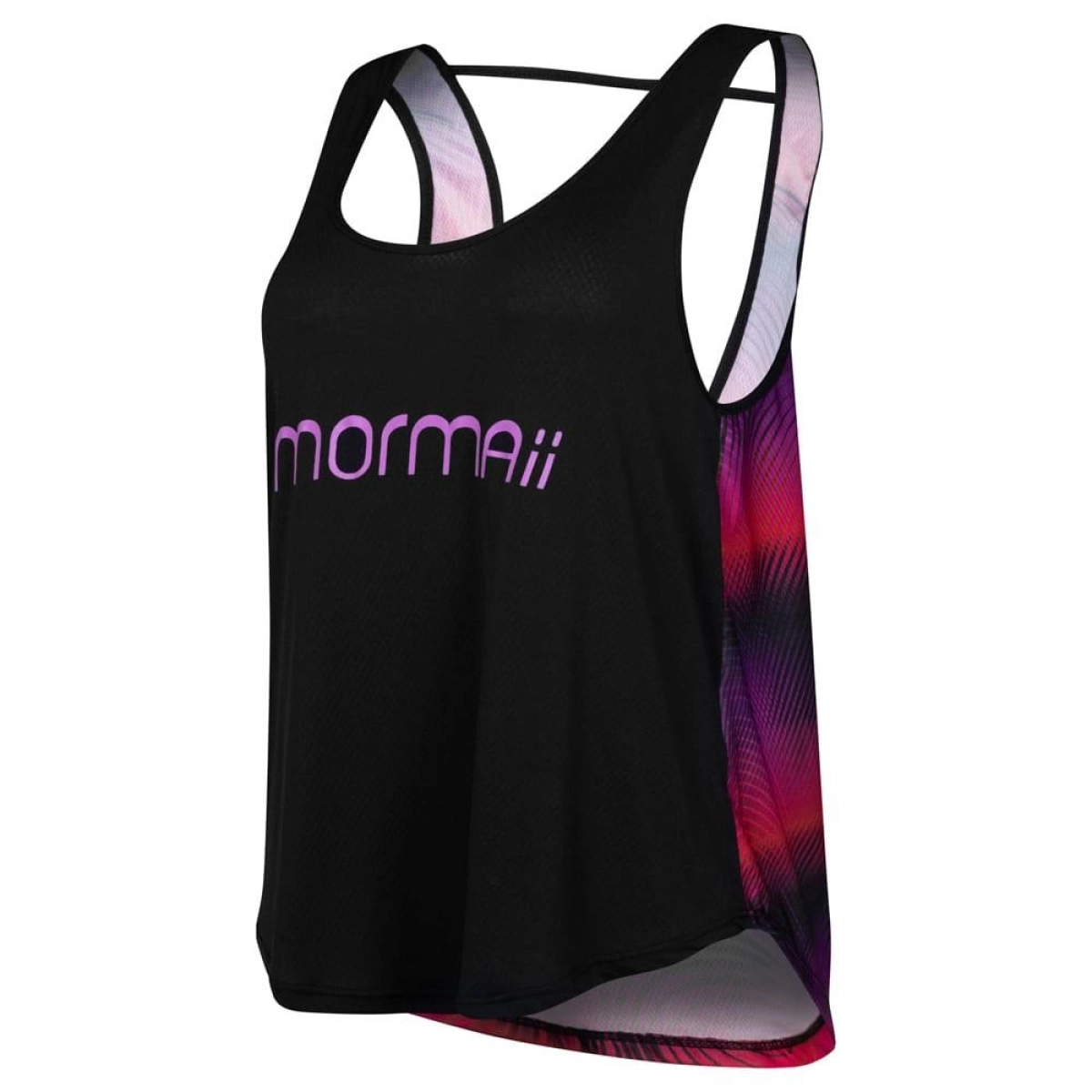 https://ftp3.mormaii.com.br/31312525_ROXO_2.jpg
