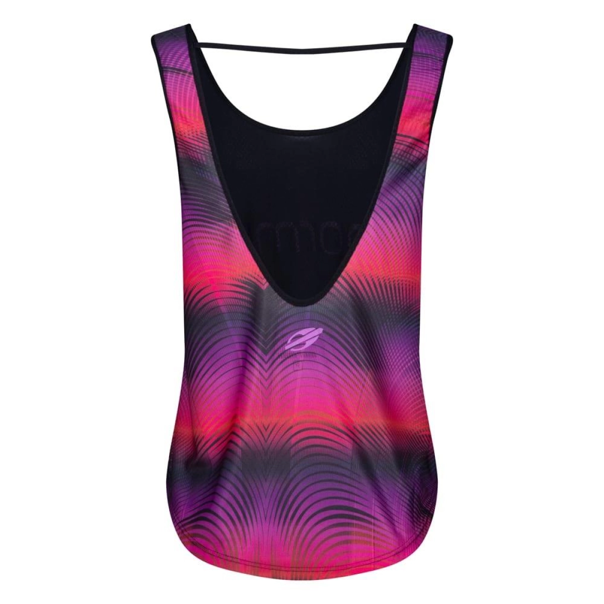https://ftp3.mormaii.com.br/31312525_ROXO_3.jpg