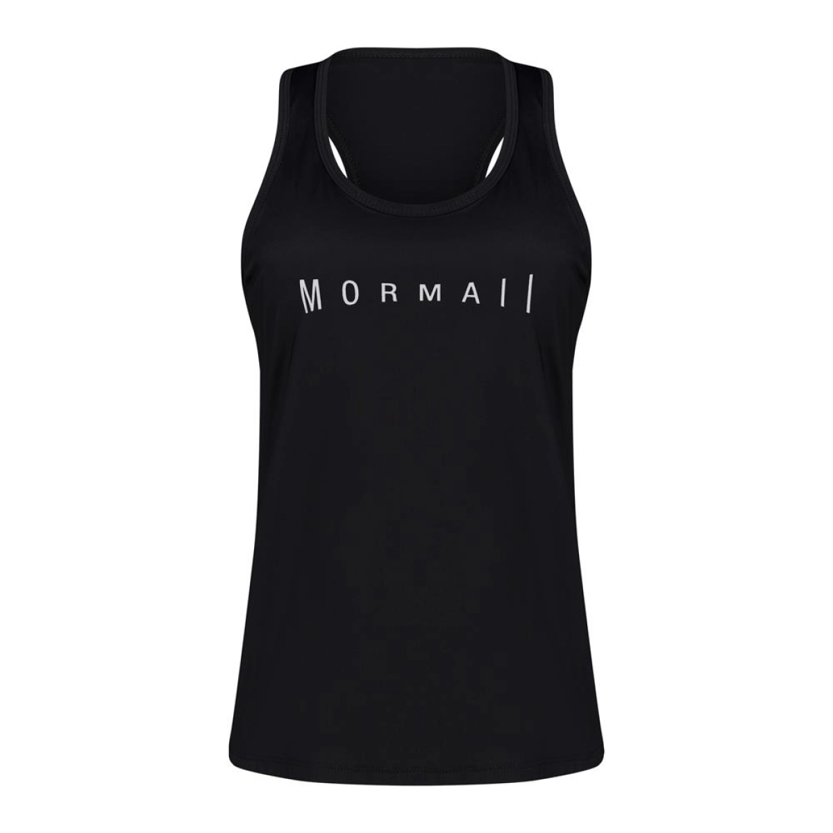https://ftp3.mormaii.com.br/31312905_PRETO_1.jpg