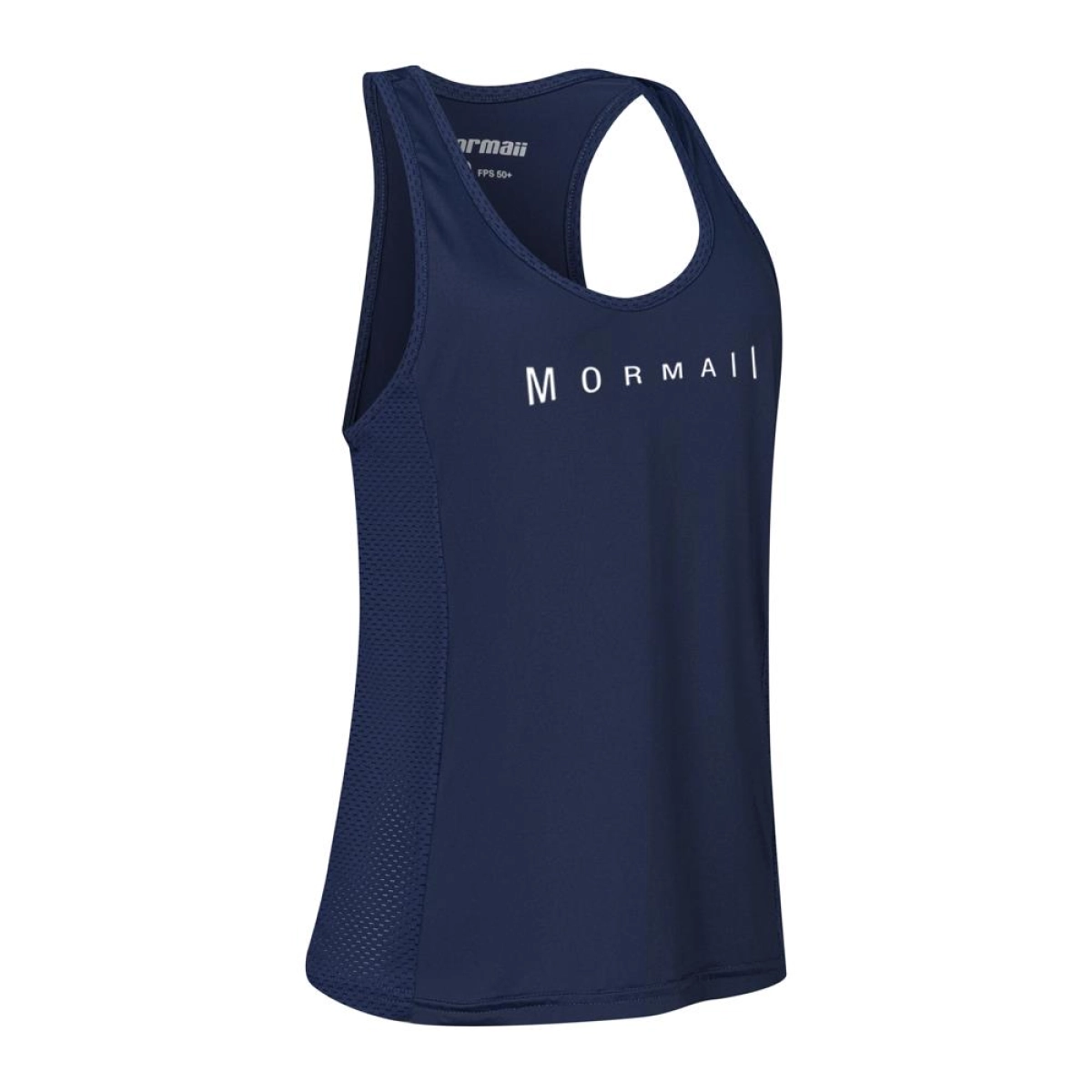https://ftp3.mormaii.com.br/31313010_AZUL-MARINHO_2.jpg
