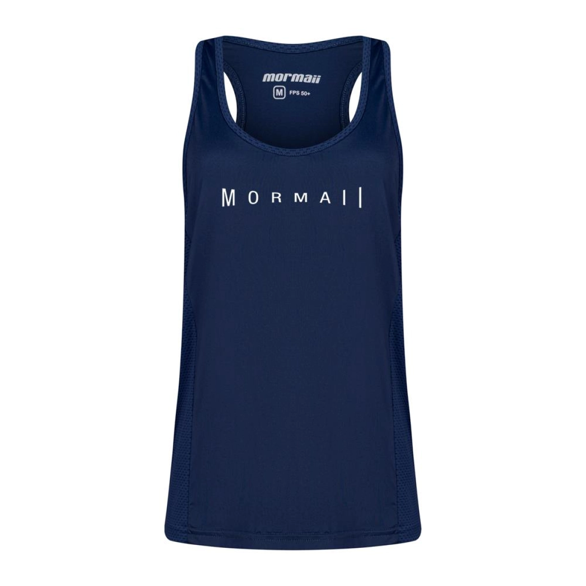 https://ftp3.mormaii.com.br/31313010_AZUL-MARINHO_1.jpg