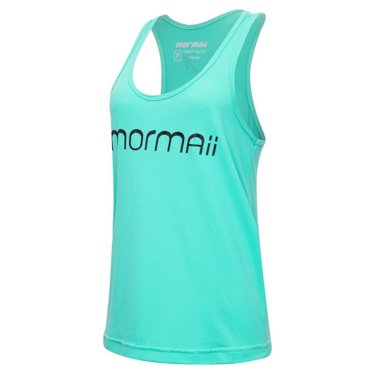 https://ftp3.mormaii.com.br/31312522_VERDE_2.jpg