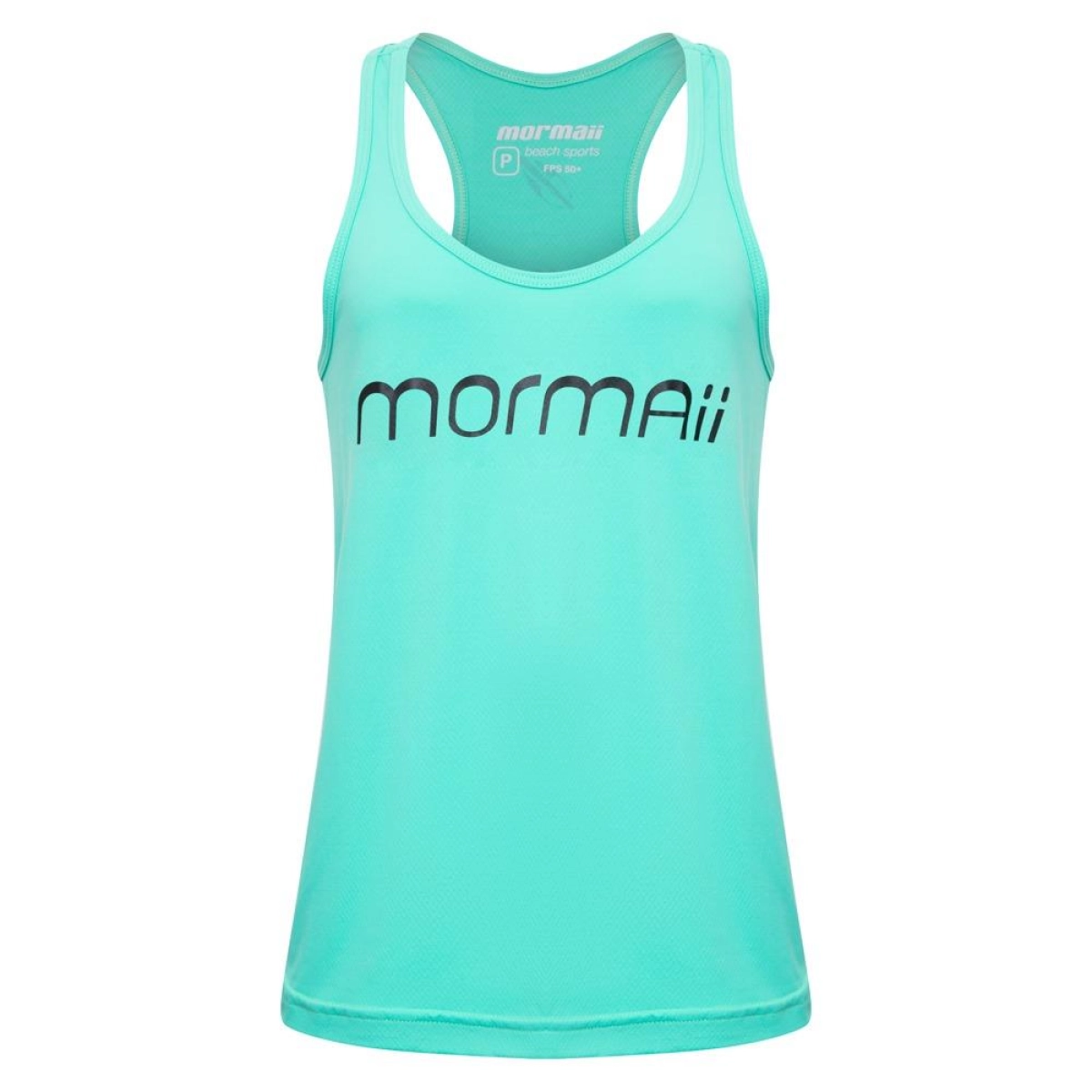https://ftp3.mormaii.com.br/31312522_VERDE_1.jpg