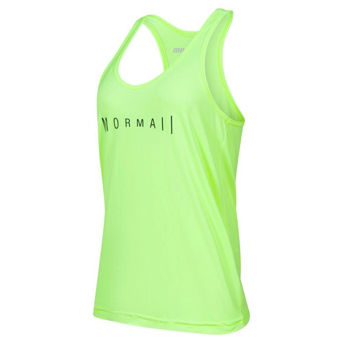 https://ftp3.mormaii.com.br/31312649_AMARELO_2.jpg