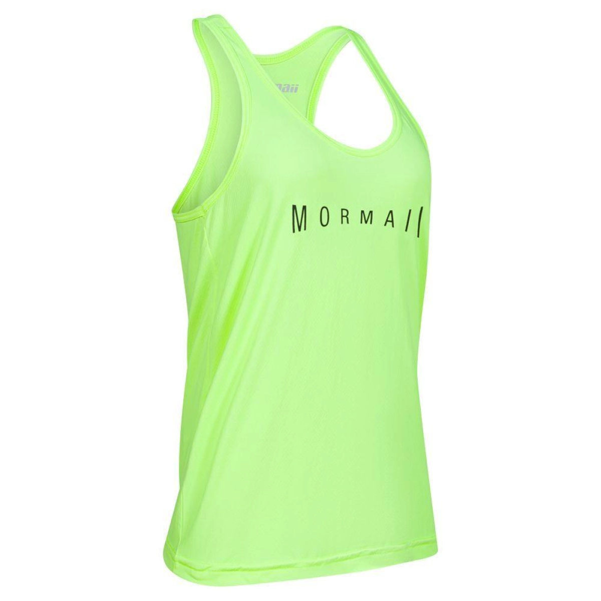 https://ftp3.mormaii.com.br/31312649_AMARELO_3.jpg