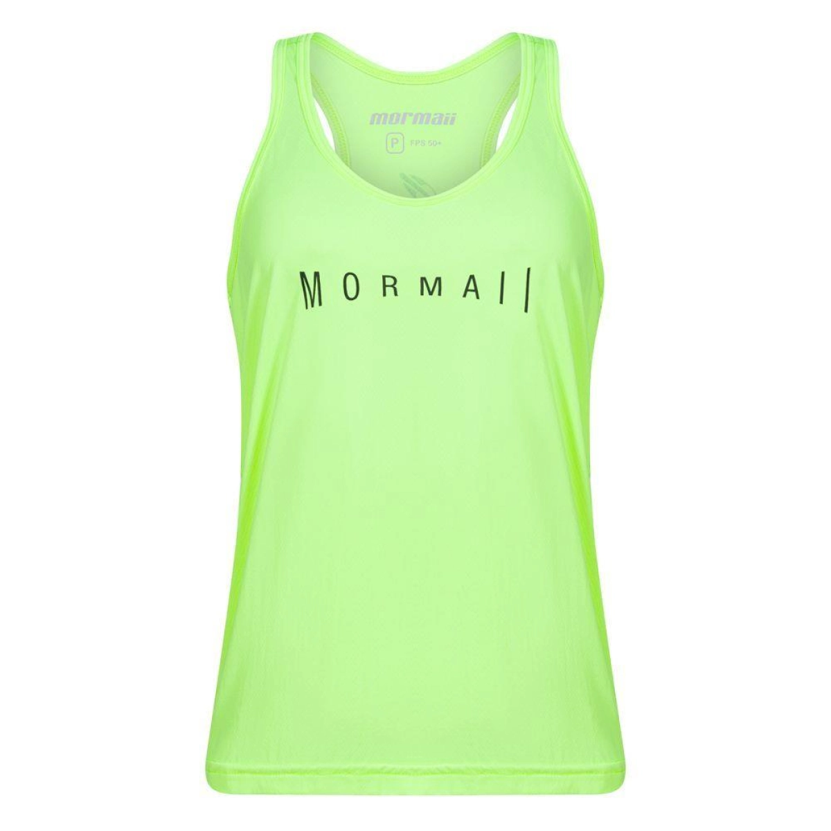 https://ftp3.mormaii.com.br/31312649_AMARELO_1.jpg