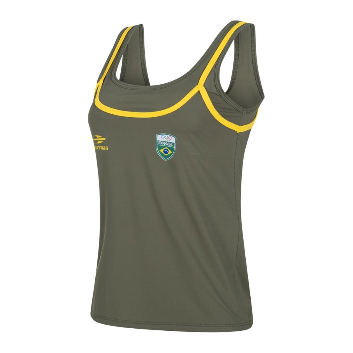 https://ftp3.mormaii.com.br/TMB072S_VERDE-MILITAR_2.jpg