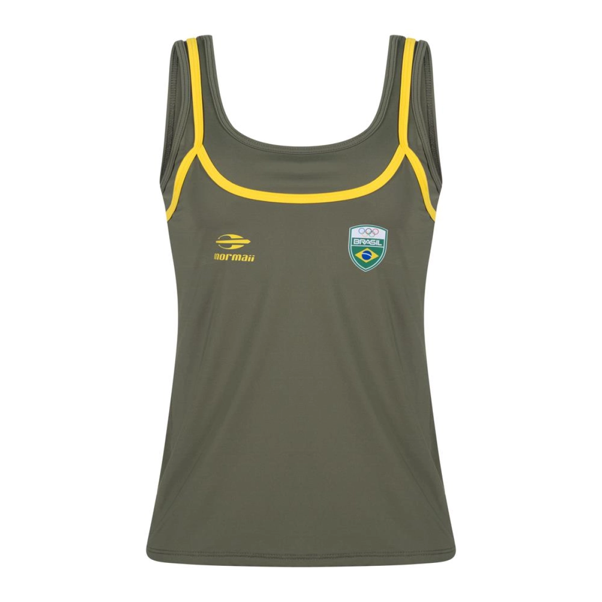 https://ftp3.mormaii.com.br/TMB072S_VERDE-MILITAR_1.jpg