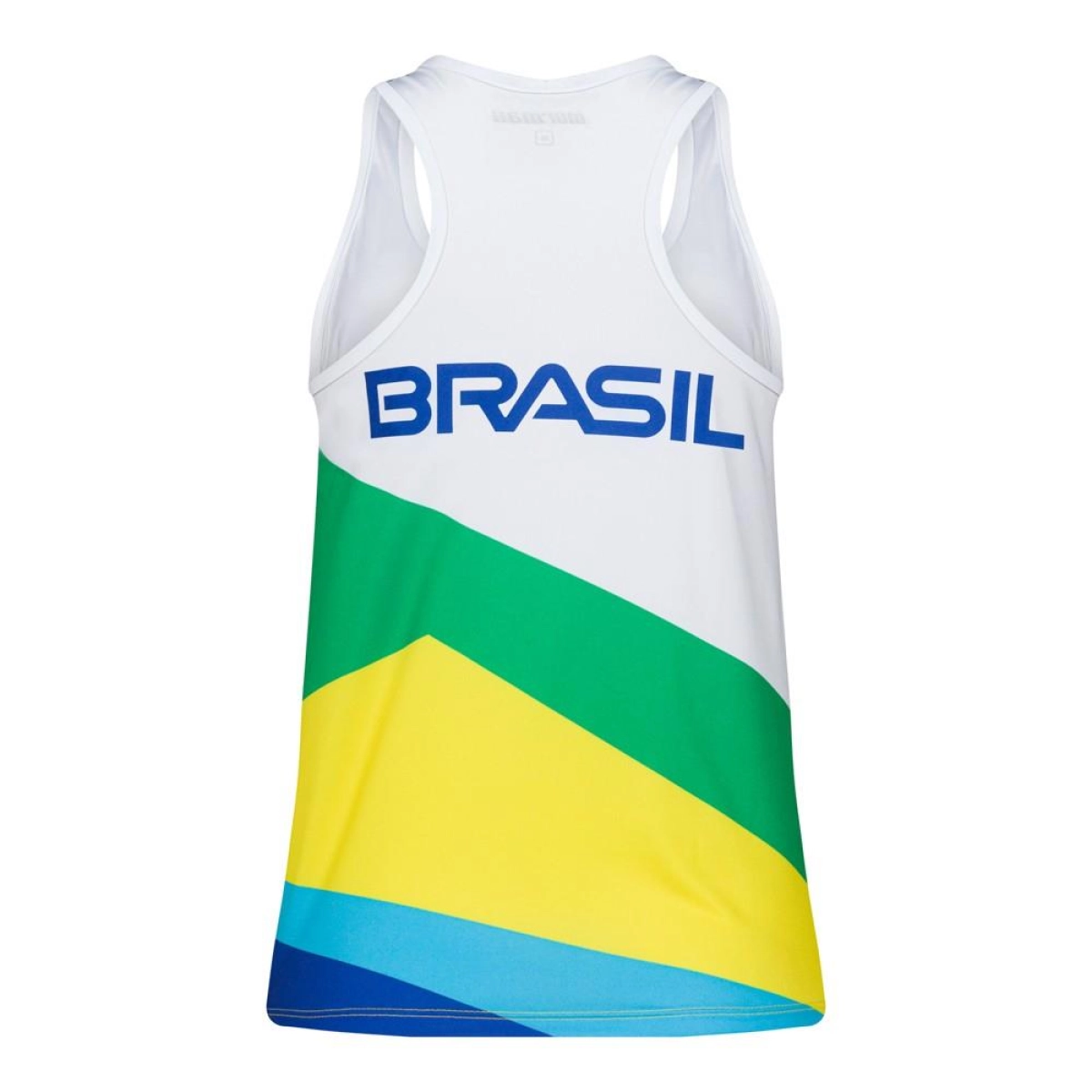 https://ftp3.mormaii.com.br/COB017S_BRANCO_4.jpg