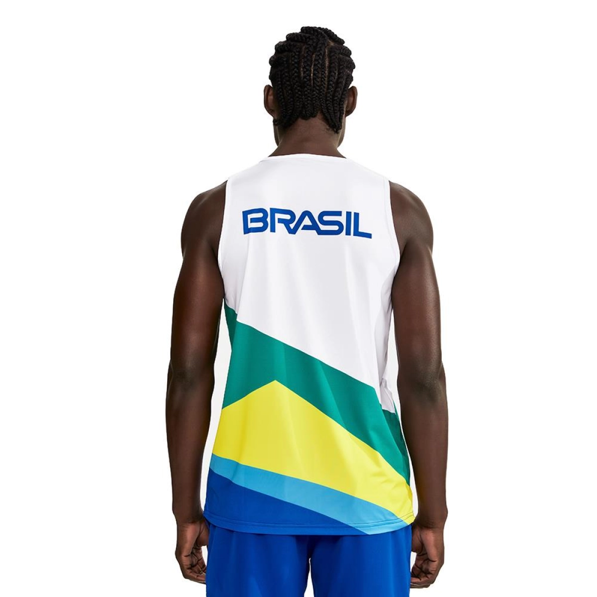 https://ftp3.mormaii.com.br/COB018S_BRANCO_2.jpg