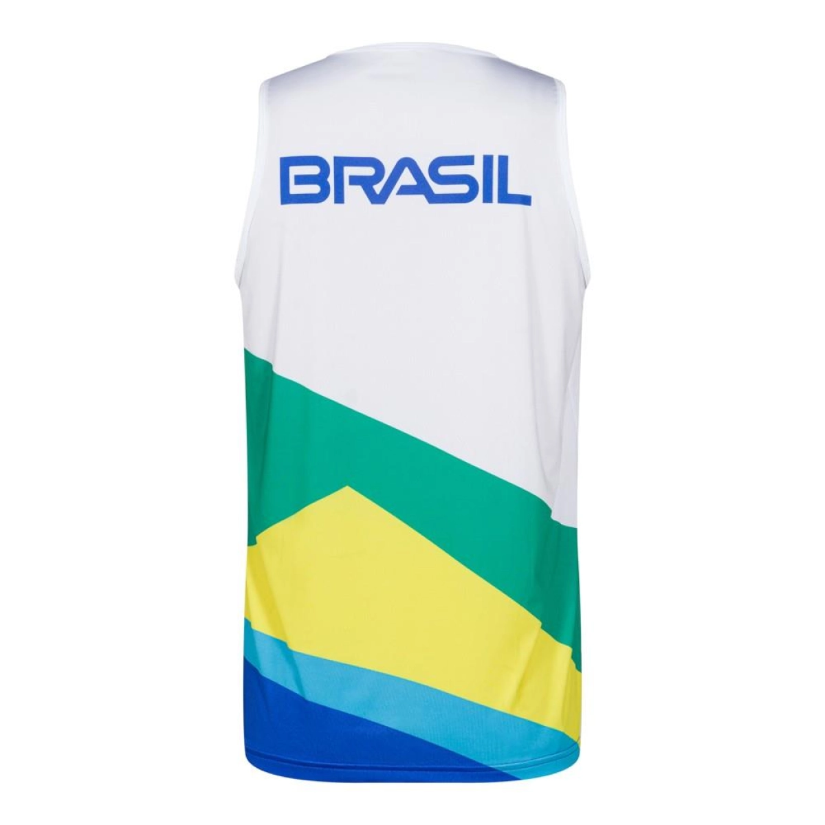 https://ftp3.mormaii.com.br/COB018S_BRANCO_4.jpg