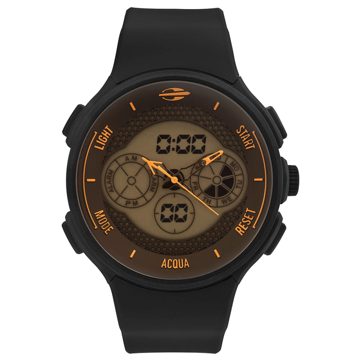 https://ftp3.mormaii.com.br/MO160829AE8L_PRETO_1.jpg