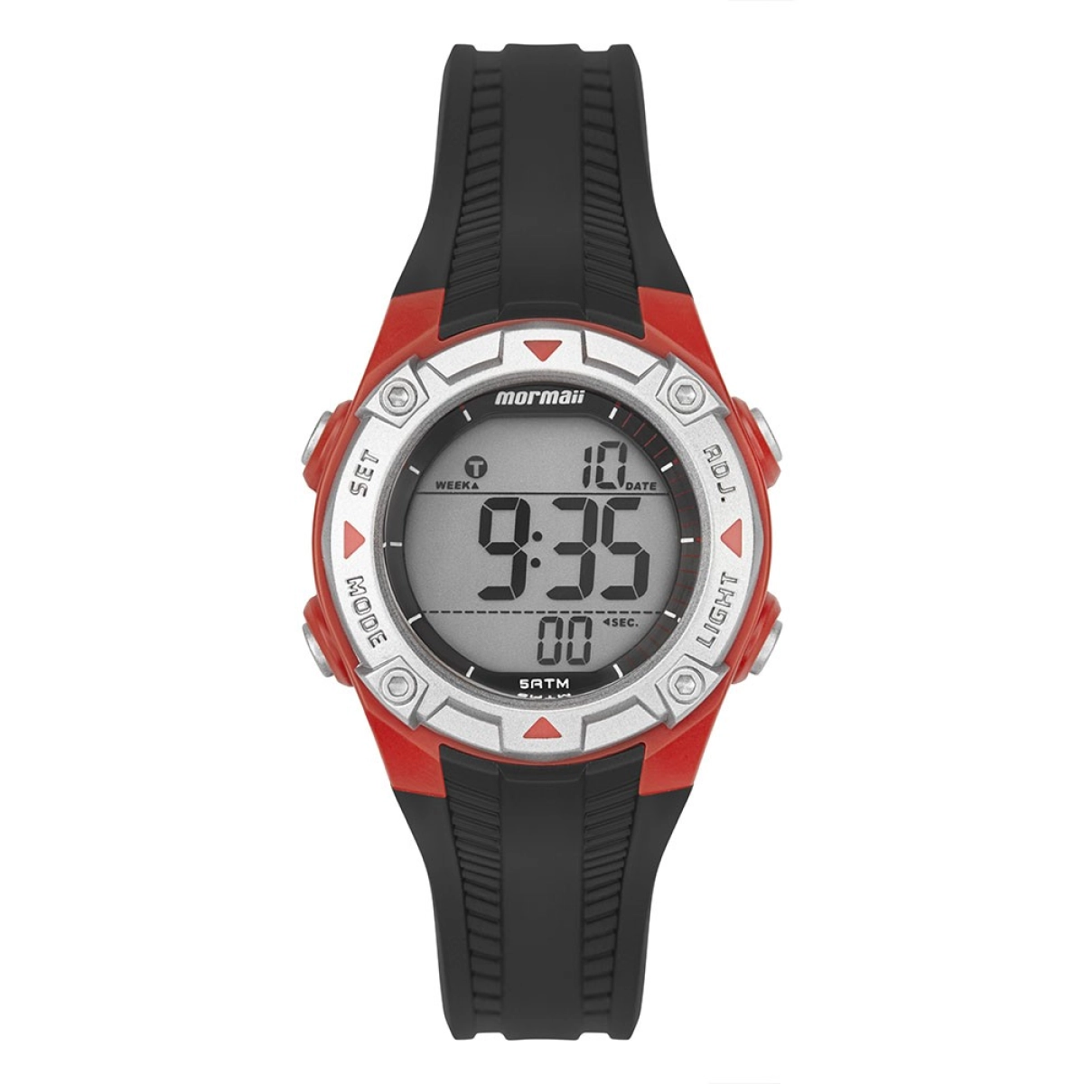 https://ftp3.mormaii.com.br/MO1068A8R_VERMELHO_1.jpg