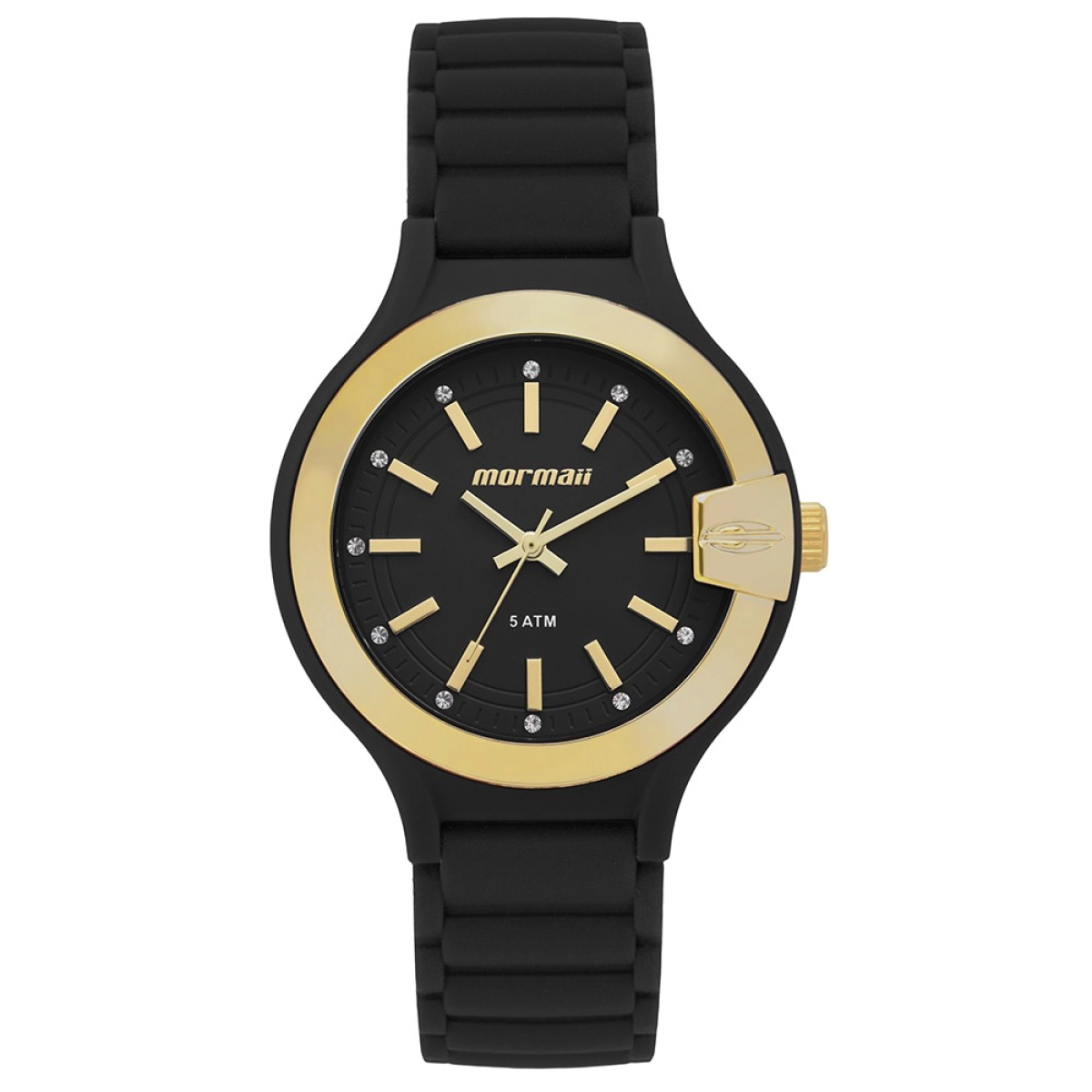 https://ftp3.mormaii.com.br/MO2036JU8P_PRETO-DOURADO_1.jpg