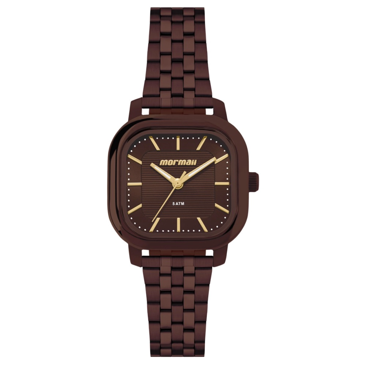 https://ftp3.mormaii.com.br/MO2036KR1M_MARROM_1.jpg
