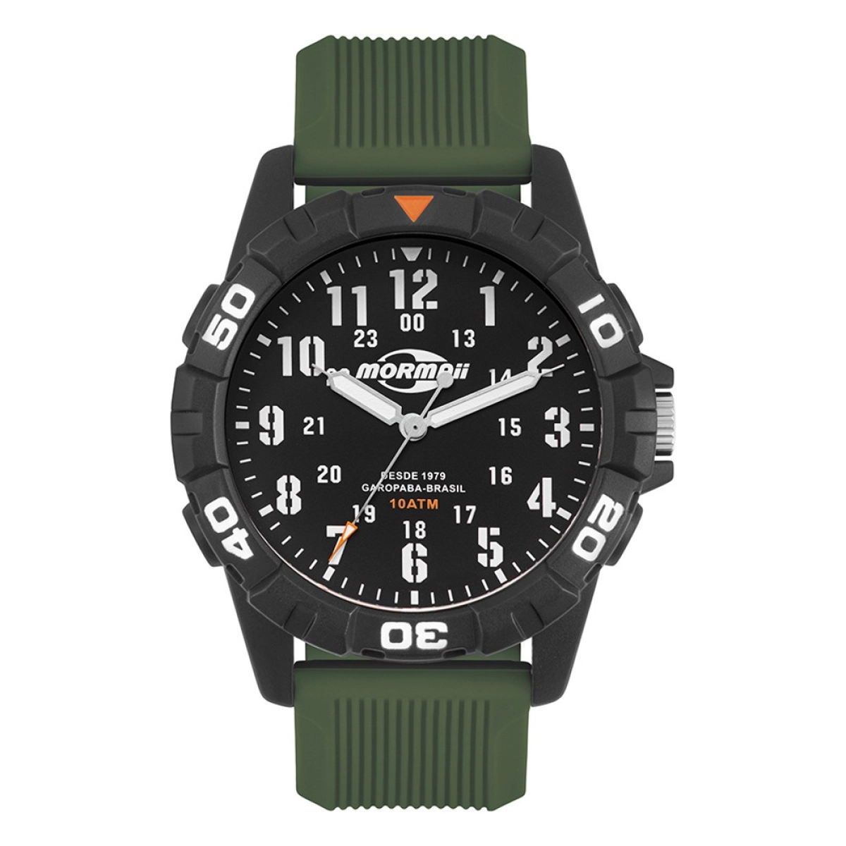 https://ftp3.mormaii.com.br/MOPC21JALMV8V_PRETO-VERDE_1.jpg