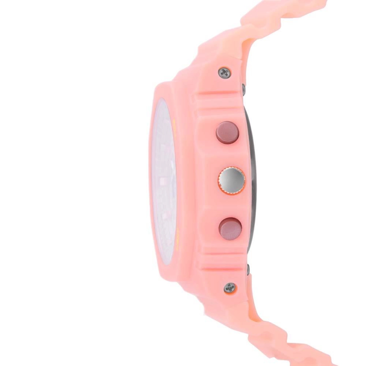 https://ftp3.mormaii.com.br/MO12800B8T_ROSA_2.jpg
