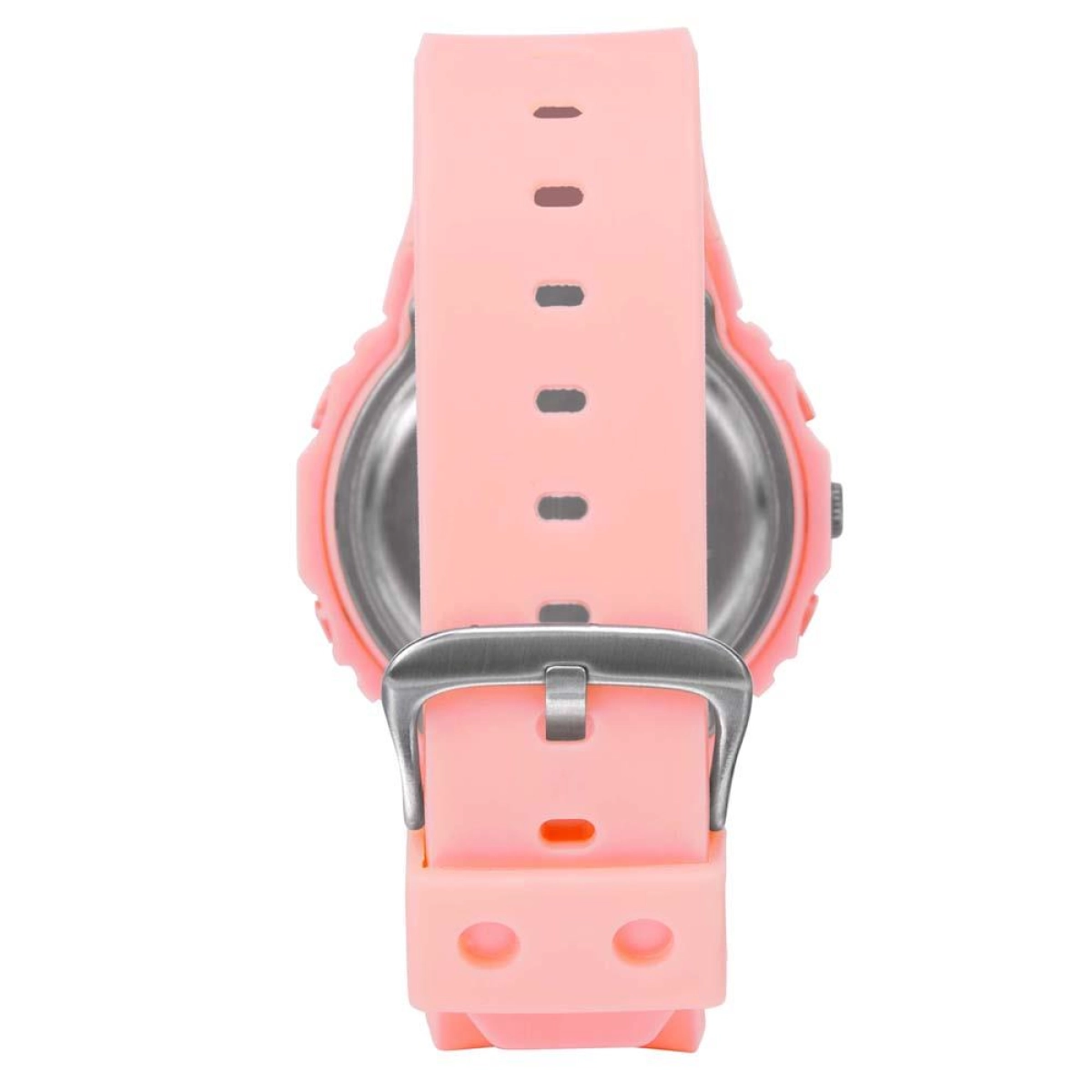 https://ftp3.mormaii.com.br/MO12800B8T_ROSA_3.jpg