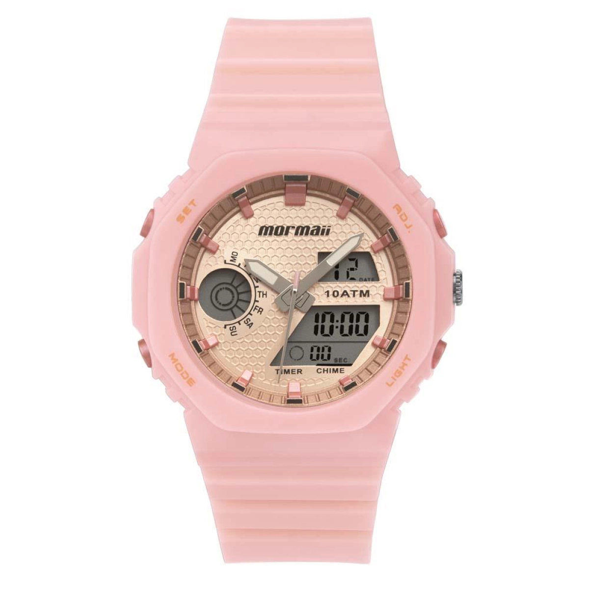 https://ftp3.mormaii.com.br/MO12800B8T_ROSA_1.jpg