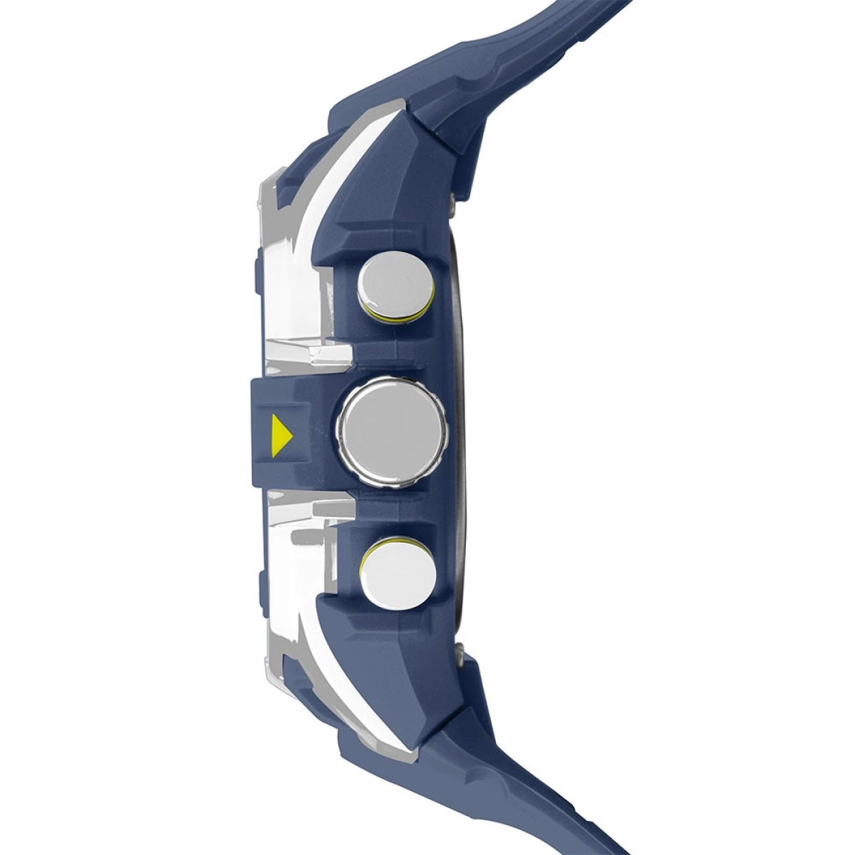 https://ftp3.mormaii.com.br/MO1184A8A_AZUL_2.jpg