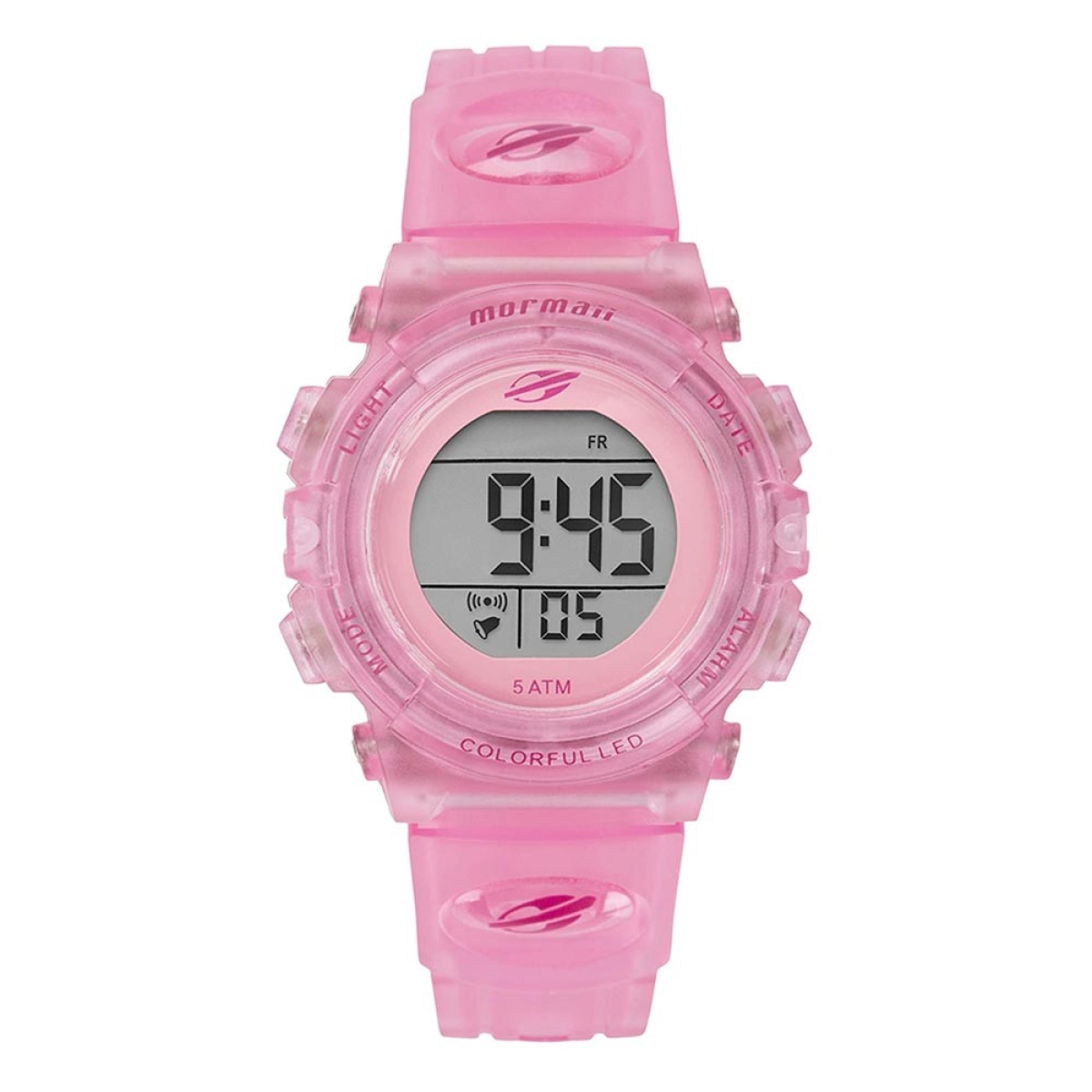 https://ftp3.mormaii.com.br/MO03121TG8G_ROSA_1.jpg