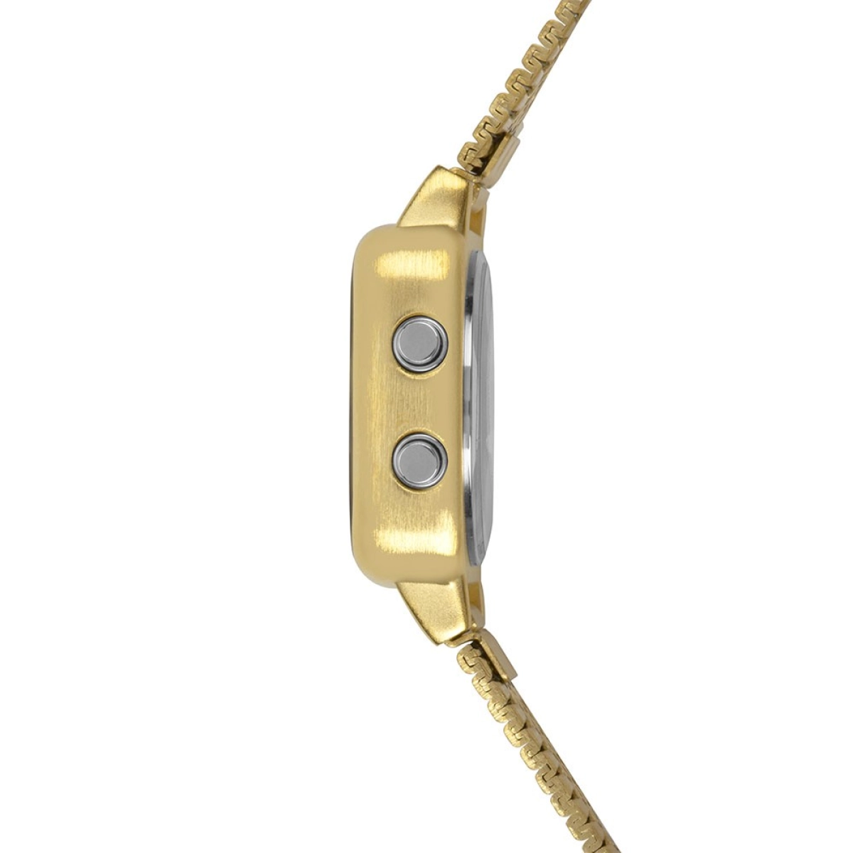 https://ftp3.mormaii.com.br/MO05301A4D_DOURADO_2.jpg