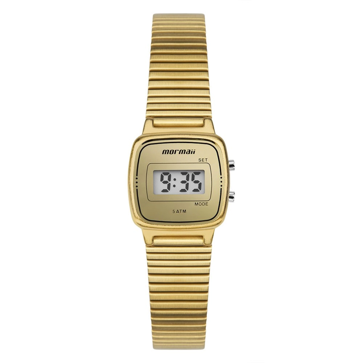 https://ftp3.mormaii.com.br/MO05301A4D_DOURADO_1.jpg