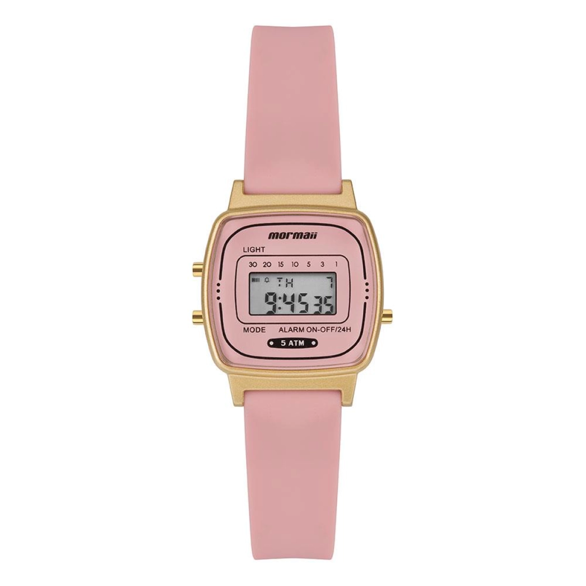 https://ftp3.mormaii.com.br/MO13722D8T_ROSA_1.jpg