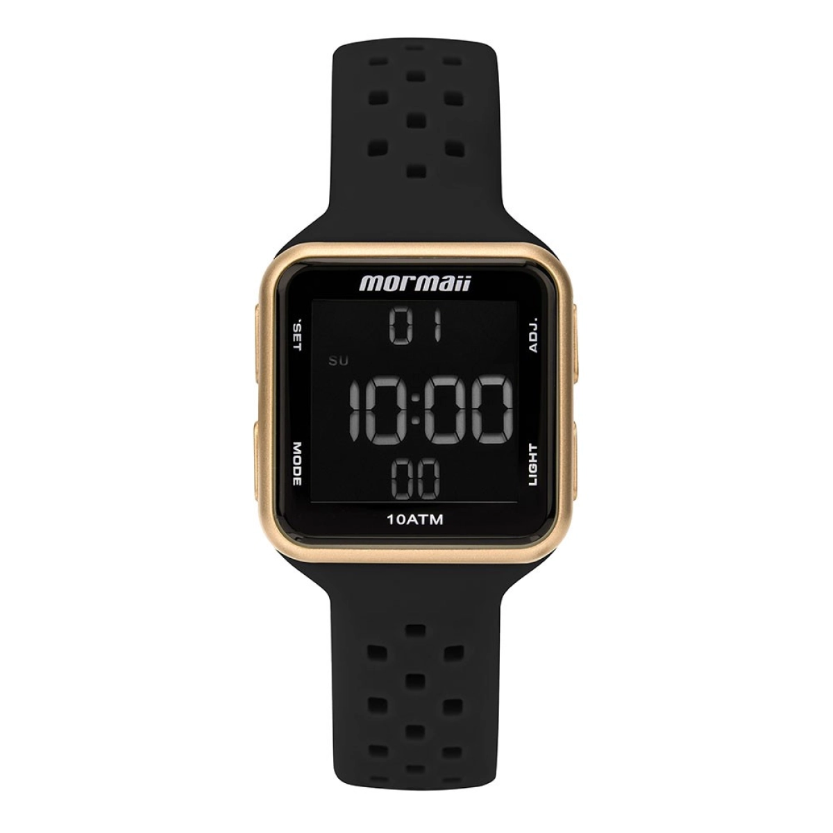 https://ftp3.mormaii.com.br/MO198008D_PRETO-DOURADO_1.jpg