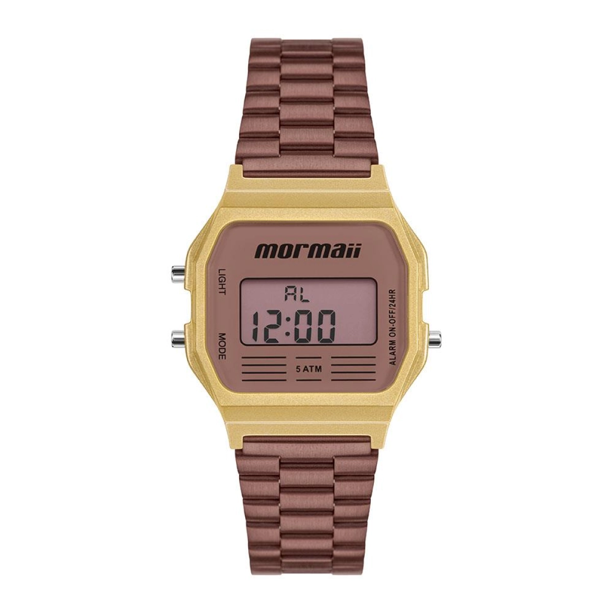 https://ftp3.mormaii.com.br/MOBJ3808A7J_DOURADO_1.jpg