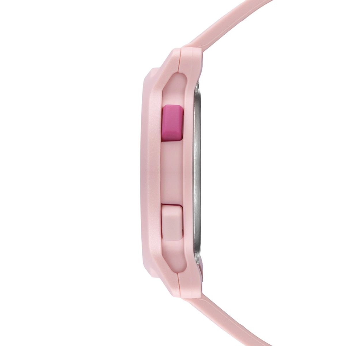 https://ftp3.mormaii.com.br/MOMD24519T8T_ROSA_2.jpg