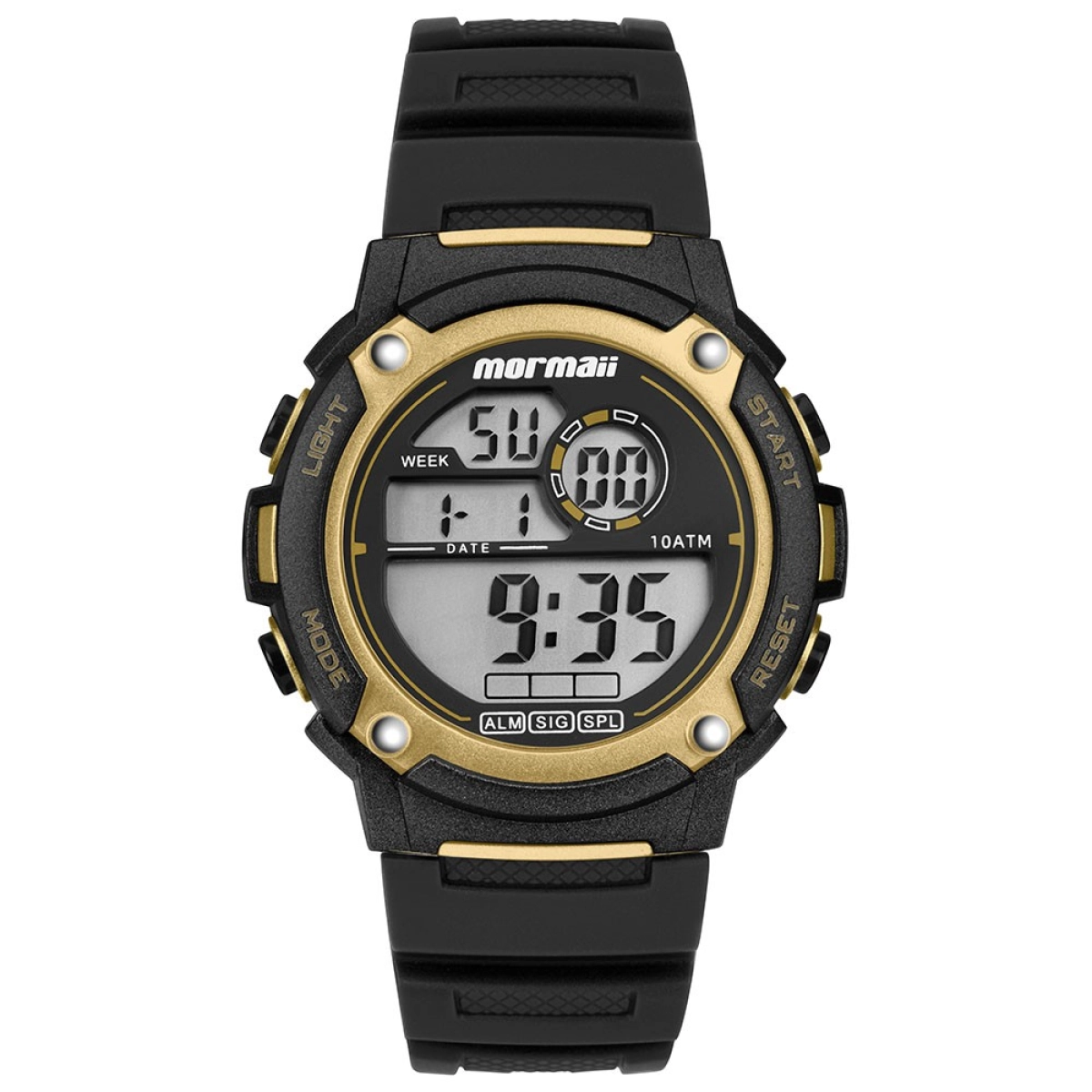 https://ftp3.mormaii.com.br/MO0060GB8D_PRETO-DOURADO_1.jpg