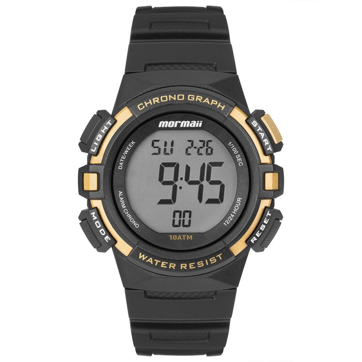 https://ftp3.mormaii.com.br/MO0170G8D_PRETO-DOURADO_1.jpg
