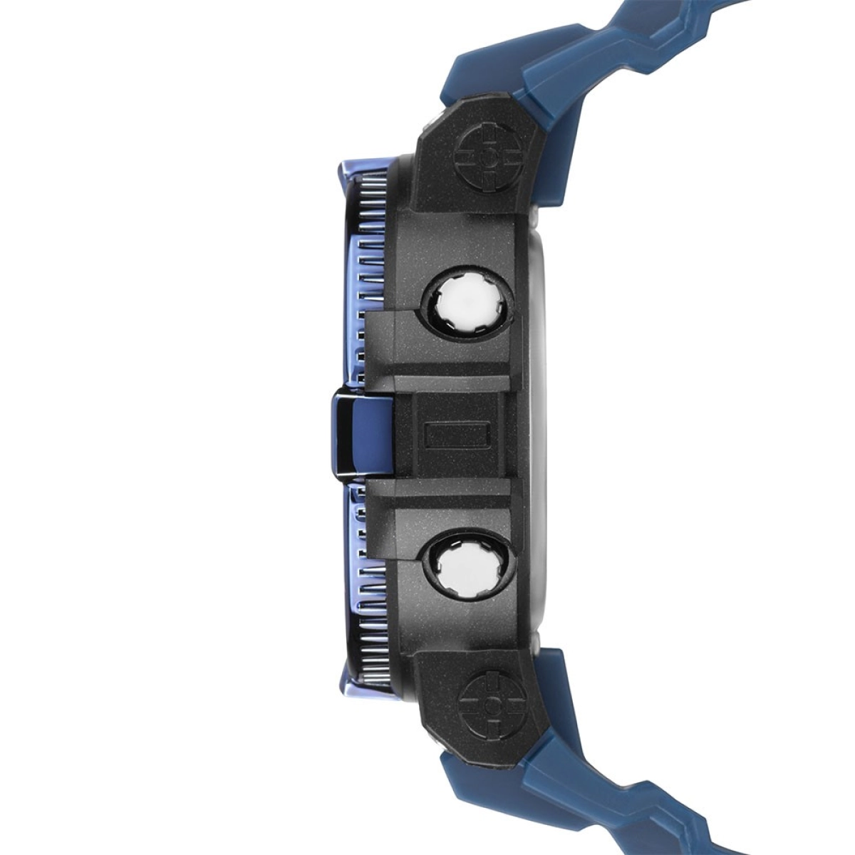 https://ftp3.mormaii.com.br/MO11318A_AZUL-AZUL_2.jpg