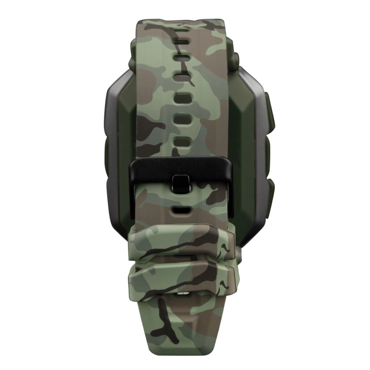 https://ftp3.mormaii.com.br/MOFORCEAB8V_VERDE_4.jpg