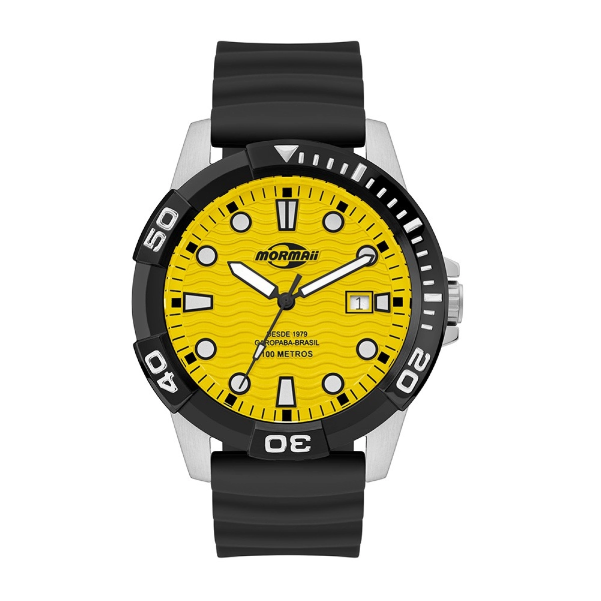 https://ftp3.mormaii.com.br/MO2317AK2Y_AMARELO_1.jpg
