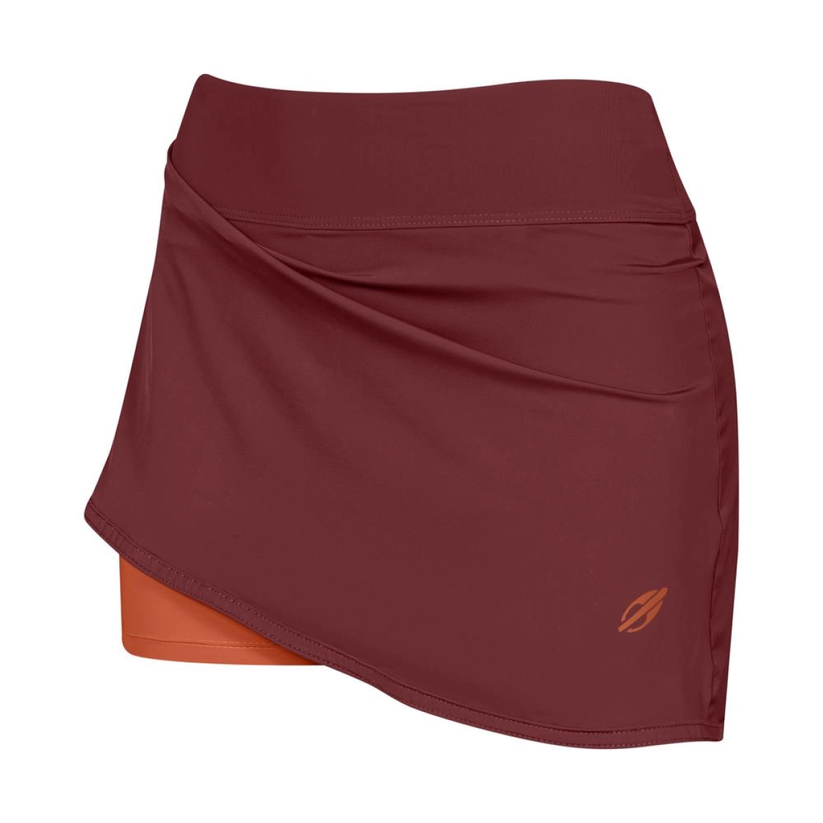 https://ftp3.mormaii.com.br/31313033_MARSALA-COBRE_2.jpg