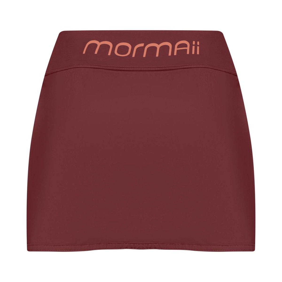 https://ftp3.mormaii.com.br/31313033_MARSALA-COBRE_3.jpg