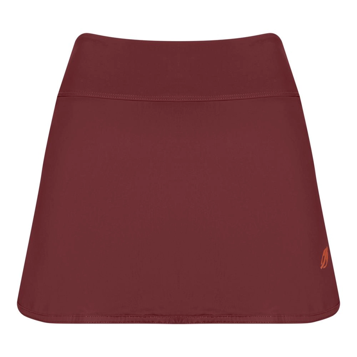 https://ftp3.mormaii.com.br/31313033_MARSALA-COBRE_1.jpg