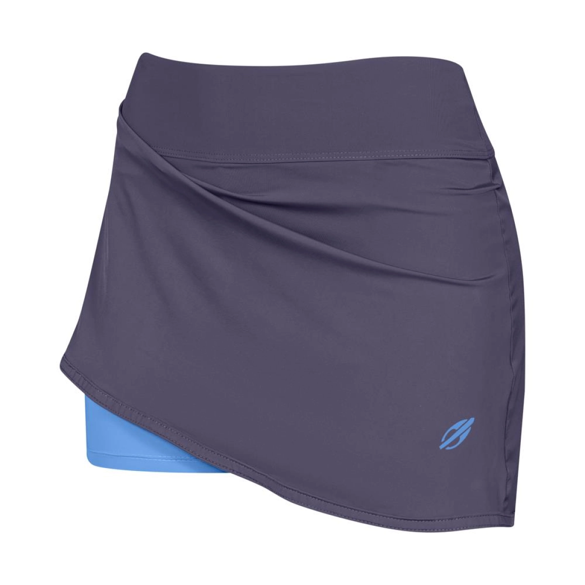 https://ftp3.mormaii.com.br/31313033_ROXO-AZUL_2.jpg