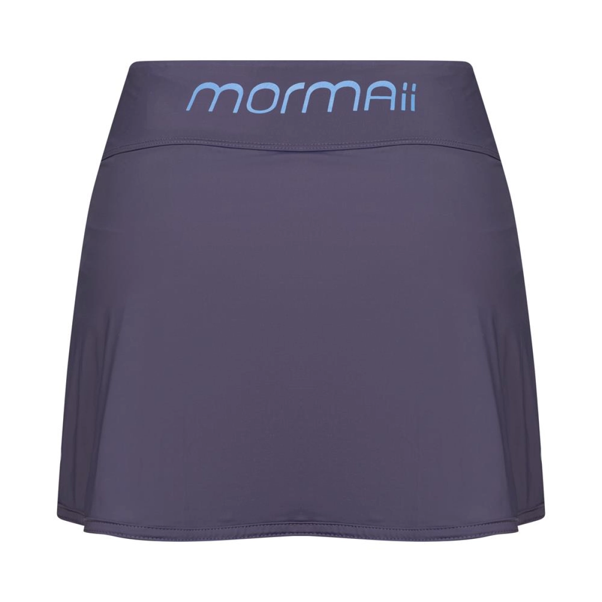 https://ftp3.mormaii.com.br/31313033_ROXO-AZUL_3.jpg