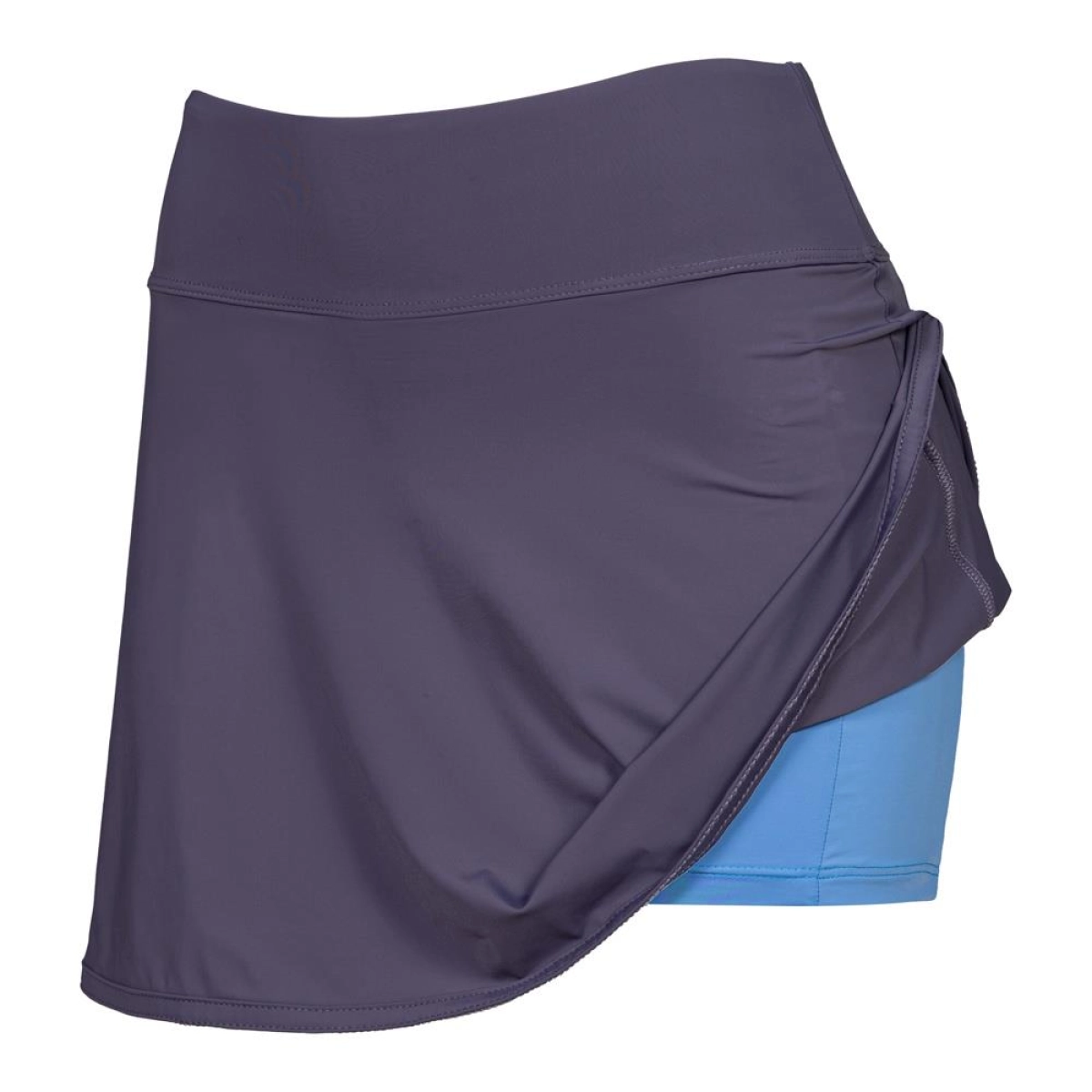 https://ftp3.mormaii.com.br/31313033_ROXO-AZUL_4.jpg