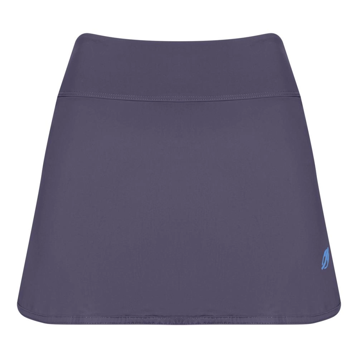 https://ftp3.mormaii.com.br/31313033_ROXO-AZUL_1.jpg
