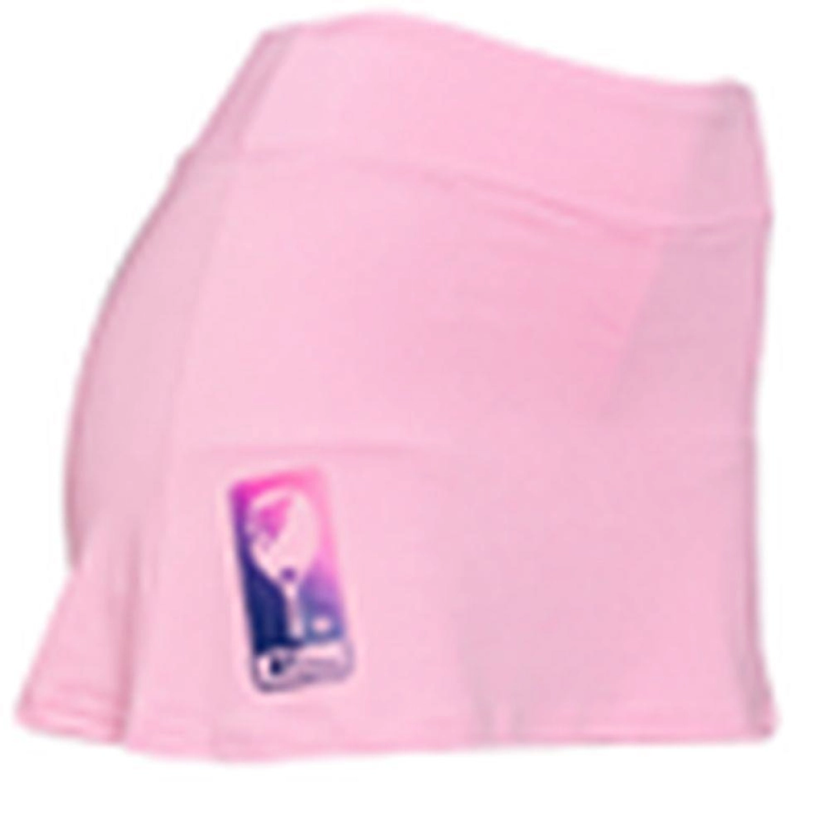 https://ftp3.mormaii.com.br/31312377A_ROSA_1.jpg